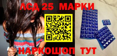 индика Комсомольск-на-Амуре